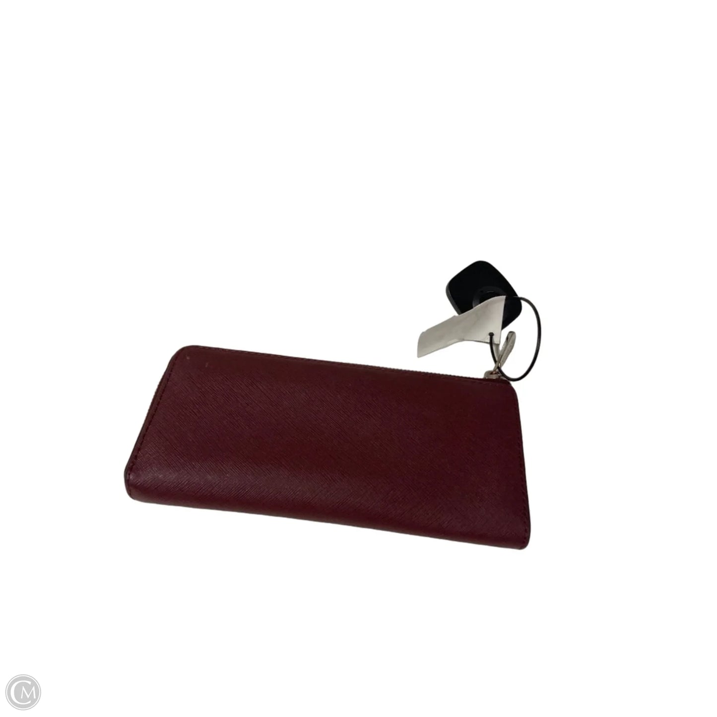 Wallet Designer By Michael Kors, Size: Medium