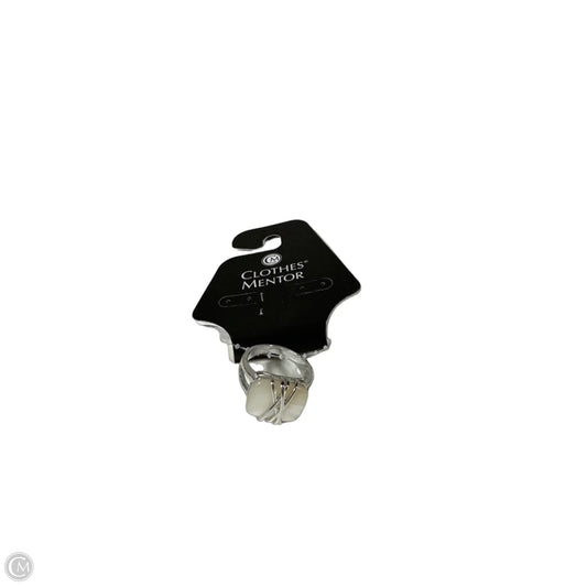 Ring Other By Clothes Mentor, Size: 9