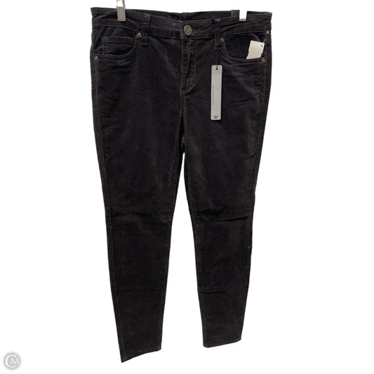 Pants Other By Kut In Grey, Size: 10