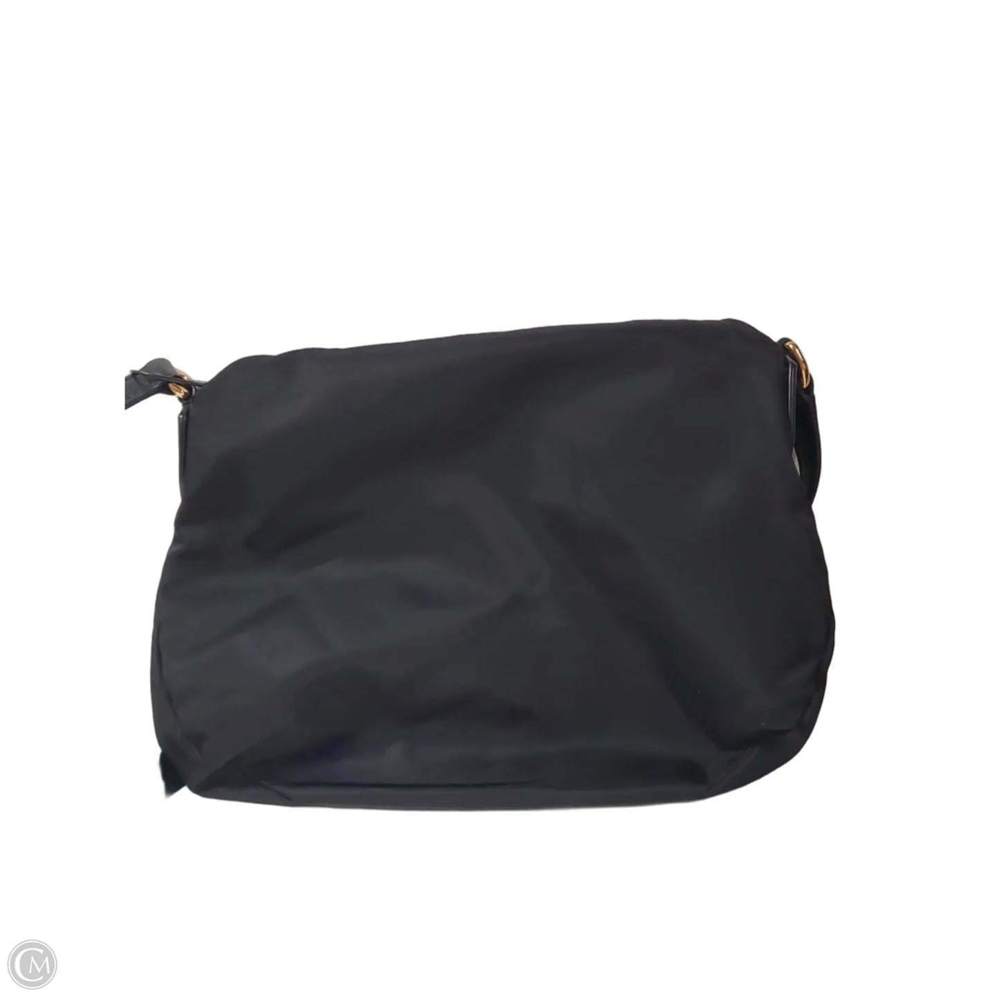 Crossbody Designer By Marc By Marc Jacobs, Size: Medium