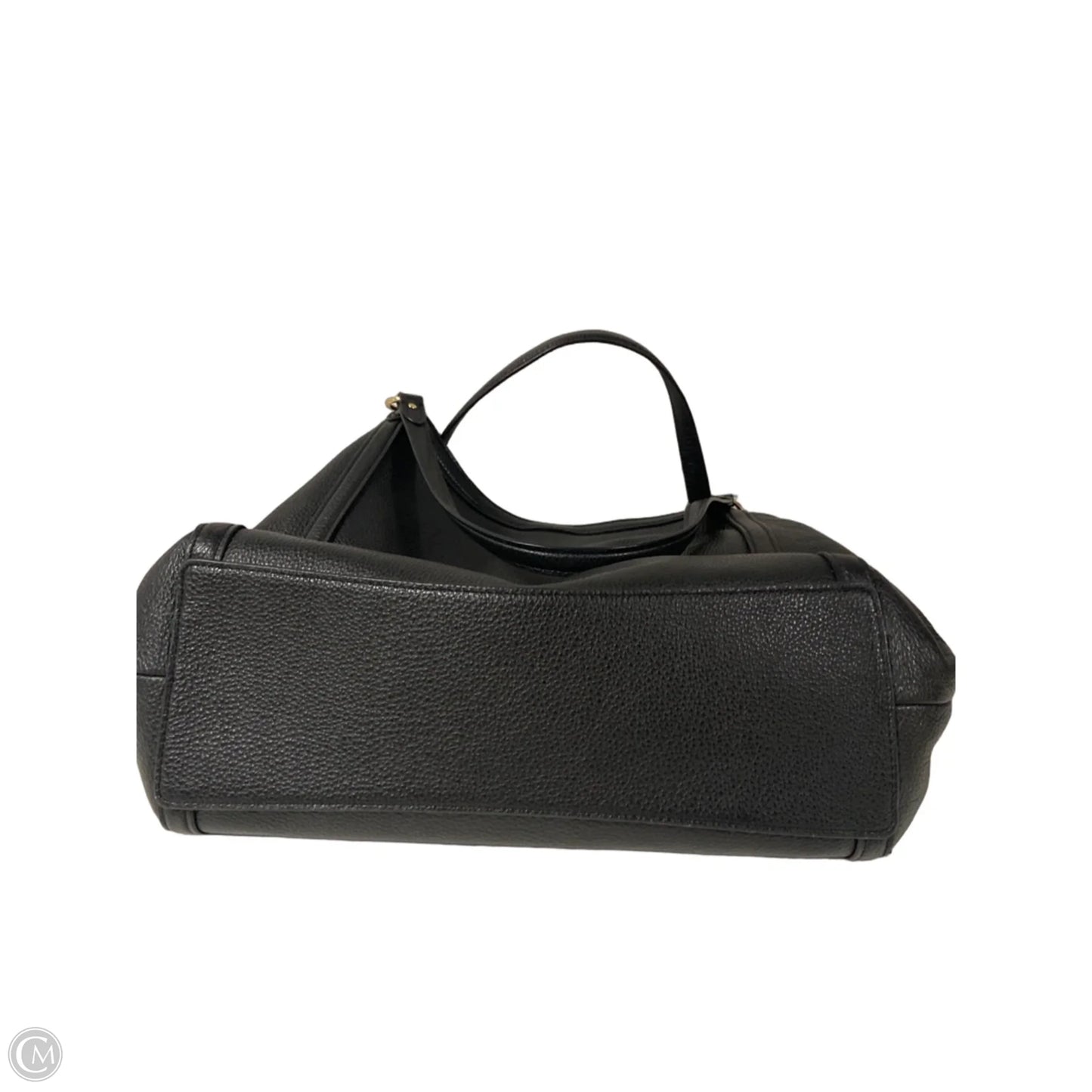 Handbag Designer By Coach, Size: Large