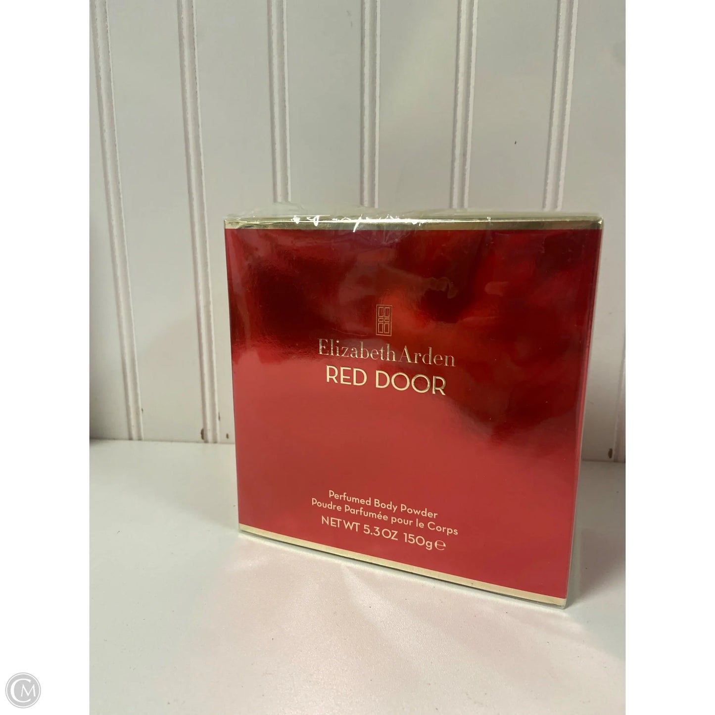 Fragrance By Elizabeth Arden, Size: Small
