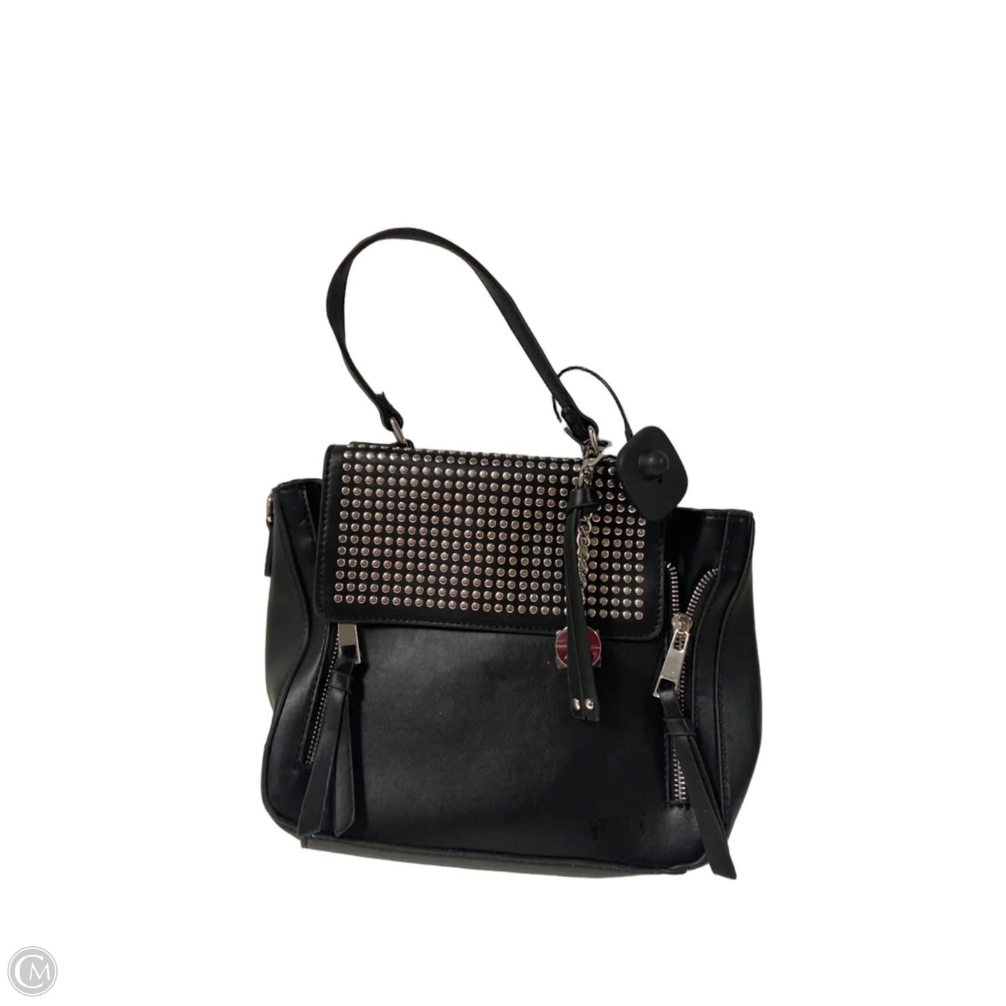 Handbag By Aldo, Size: Medium