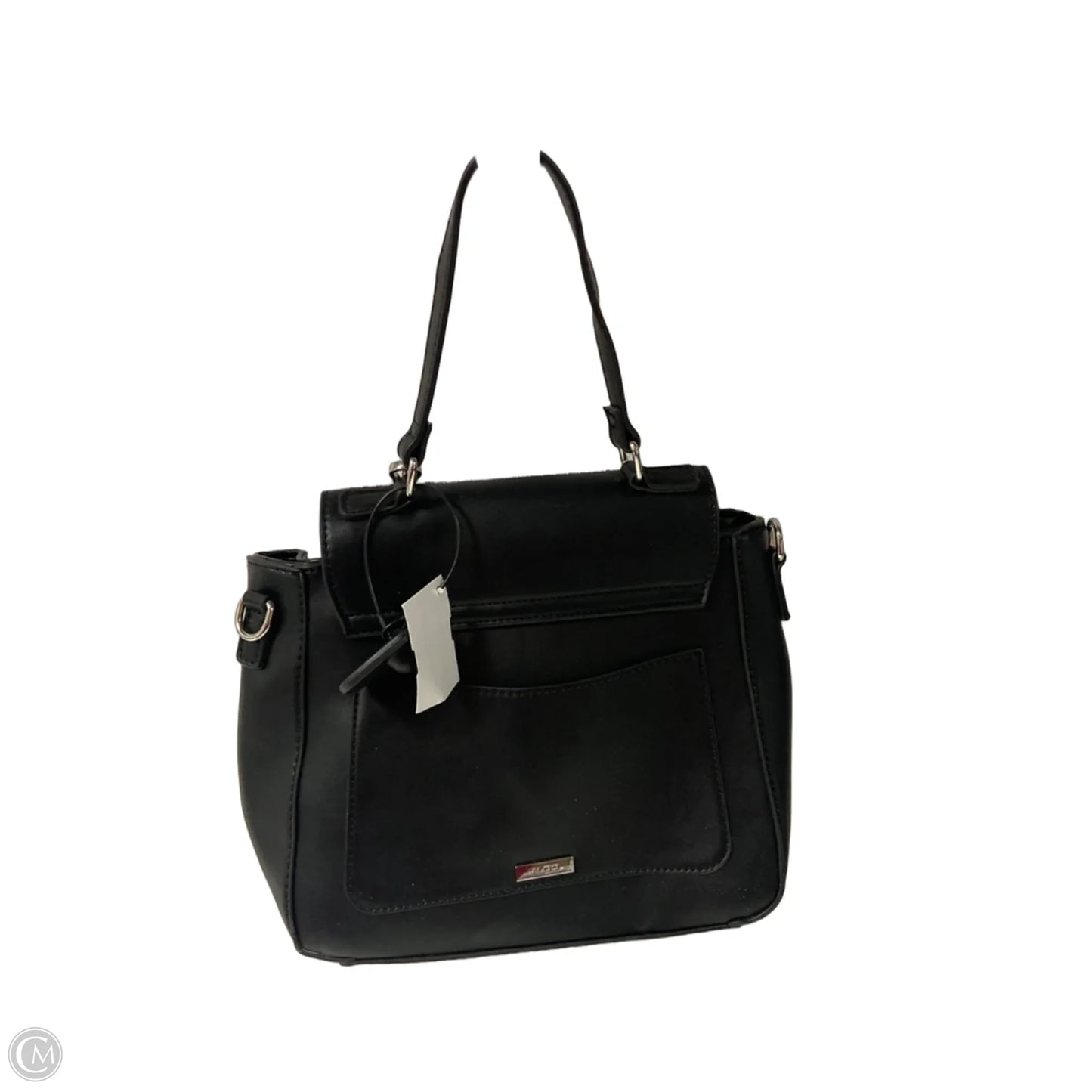 Handbag By Aldo, Size: Medium