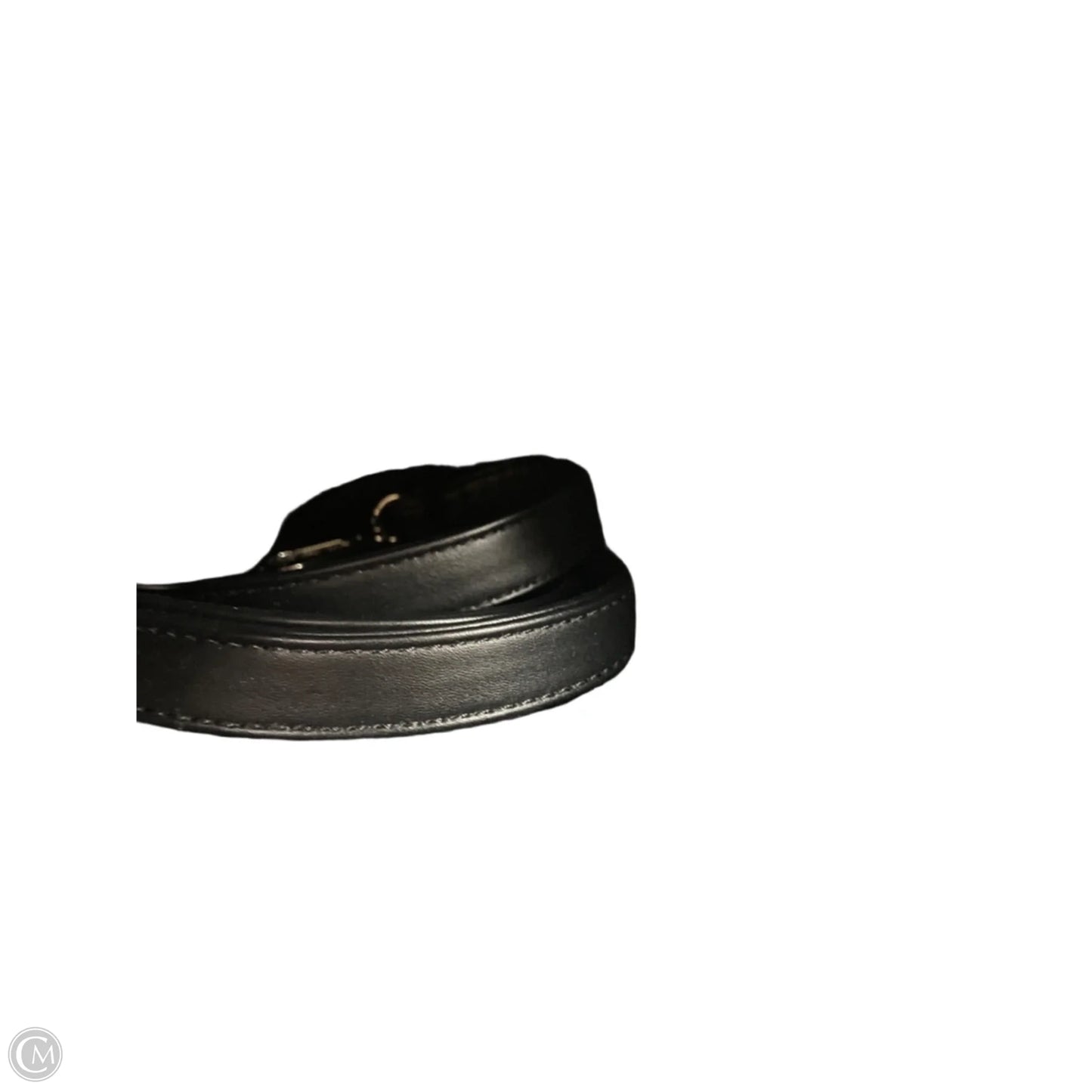 Handbag By Aldo, Size: Medium