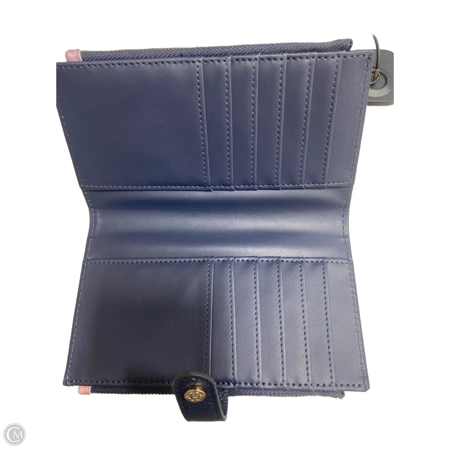 Wristlet By Nanette Lepore, Size: Large