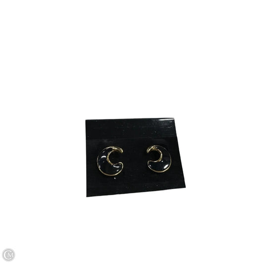 Earrings Other By Clothes Mentor, Size: 1