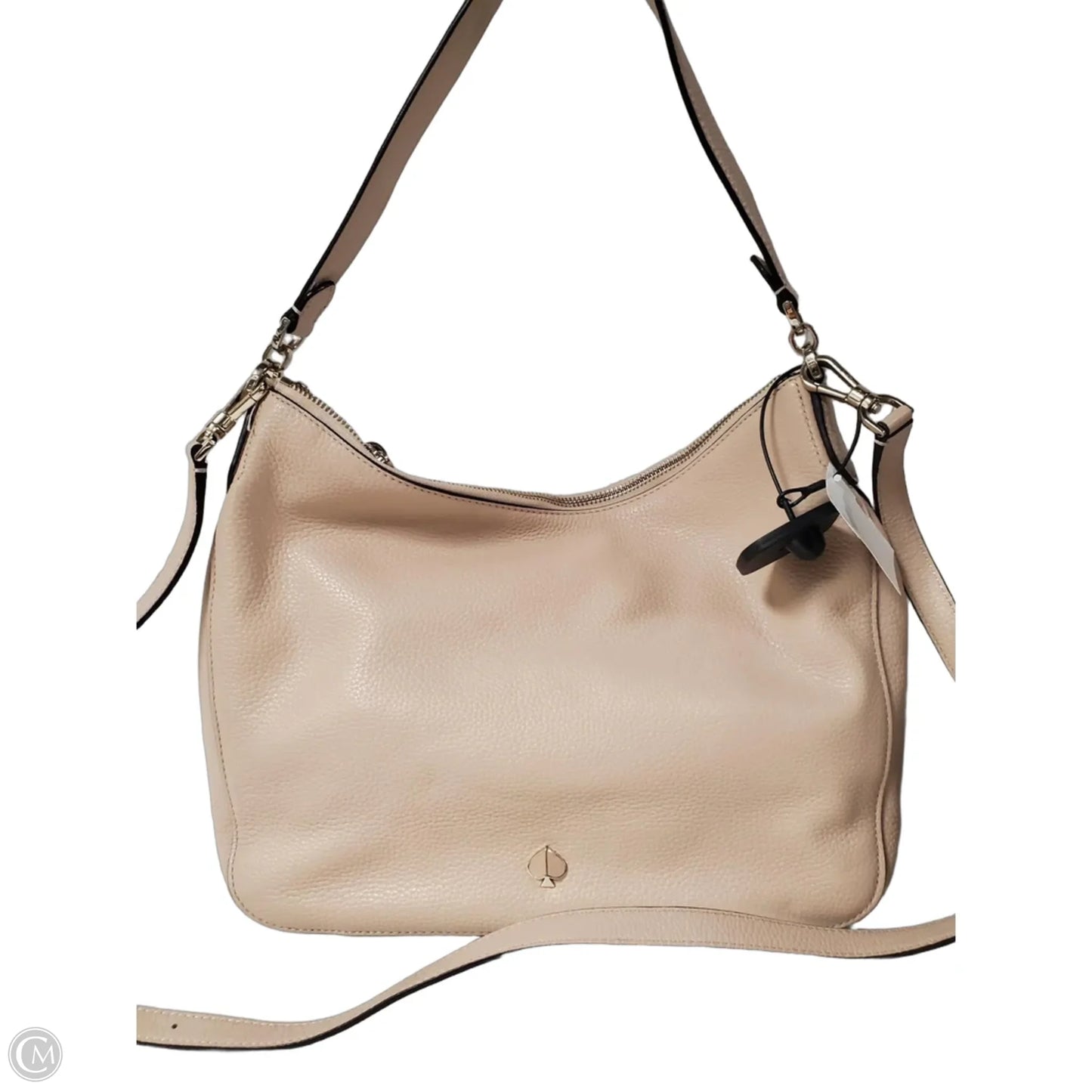 Handbag Designer By Kate Spade, Size: Large