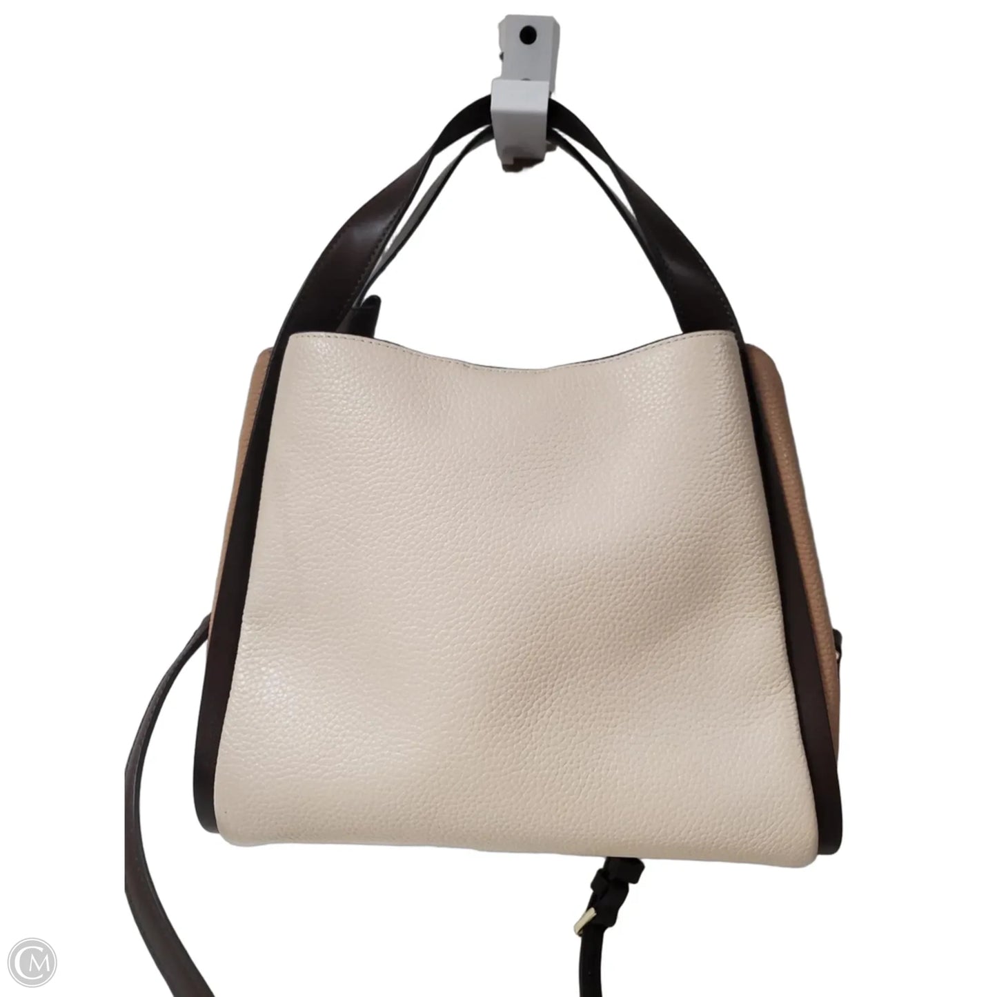 Handbag Designer By Kate Spade, Size: Medium