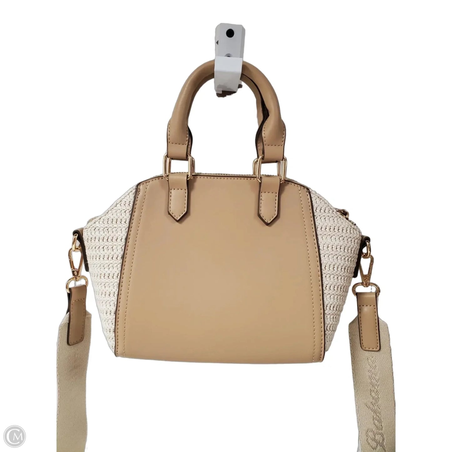 Crossbody By Tommy Bahama, Size: Small