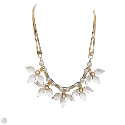 Necklace Statement By Charming Charlie, Size: 1