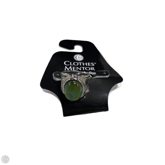 Ring Other By Clothes Mentor, Size: 7