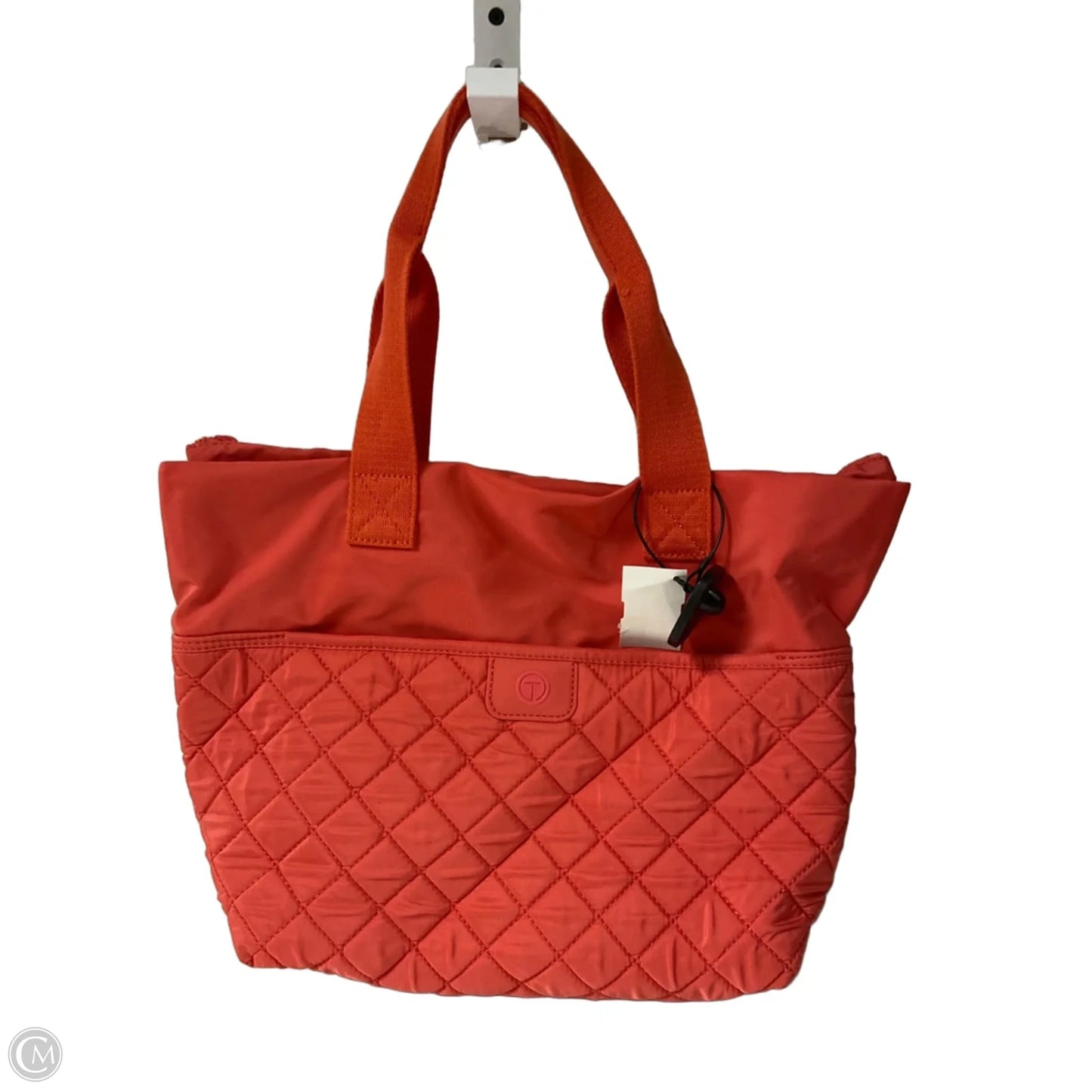 Tote By Talbots, Size: Medium