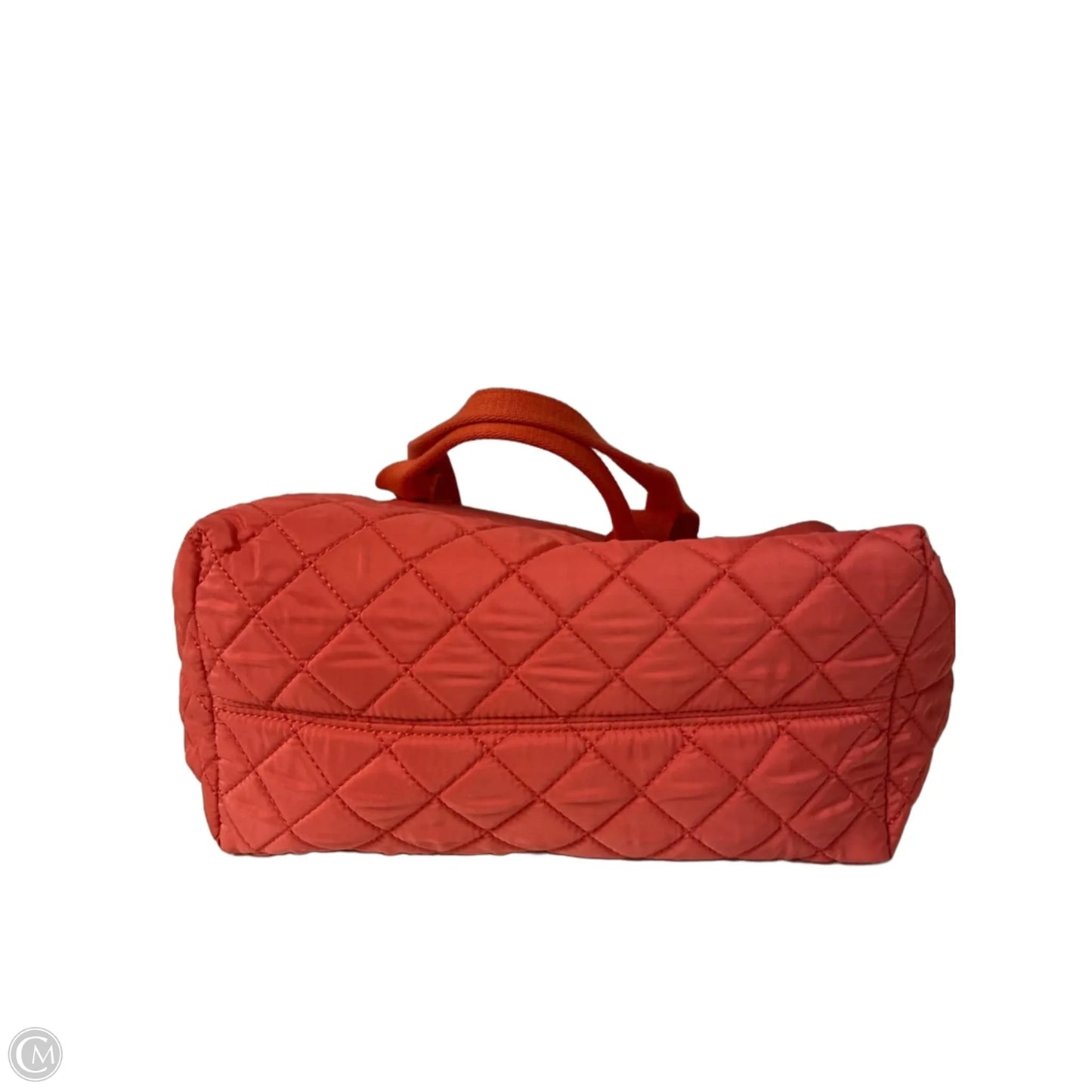 Tote By Talbots, Size: Medium