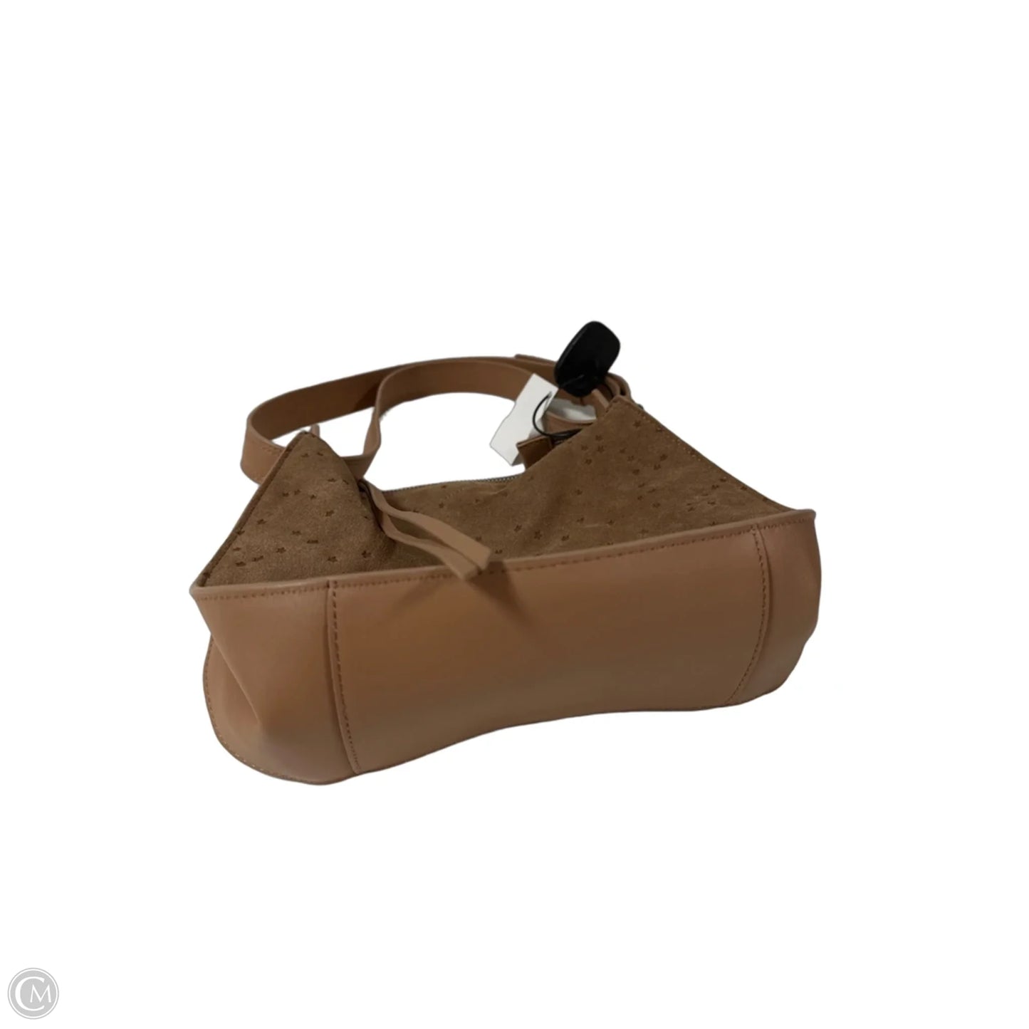 Handbag Designer By All Saints, Size: Small