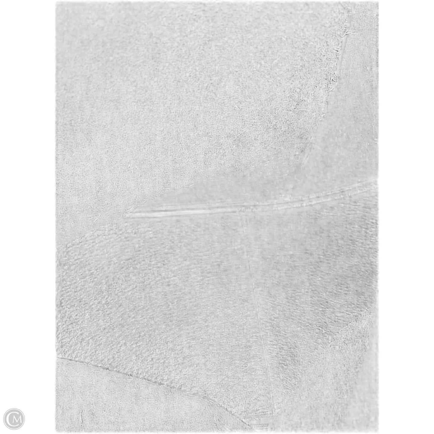 Wallet Designer By Michael Kors, Size: Large
