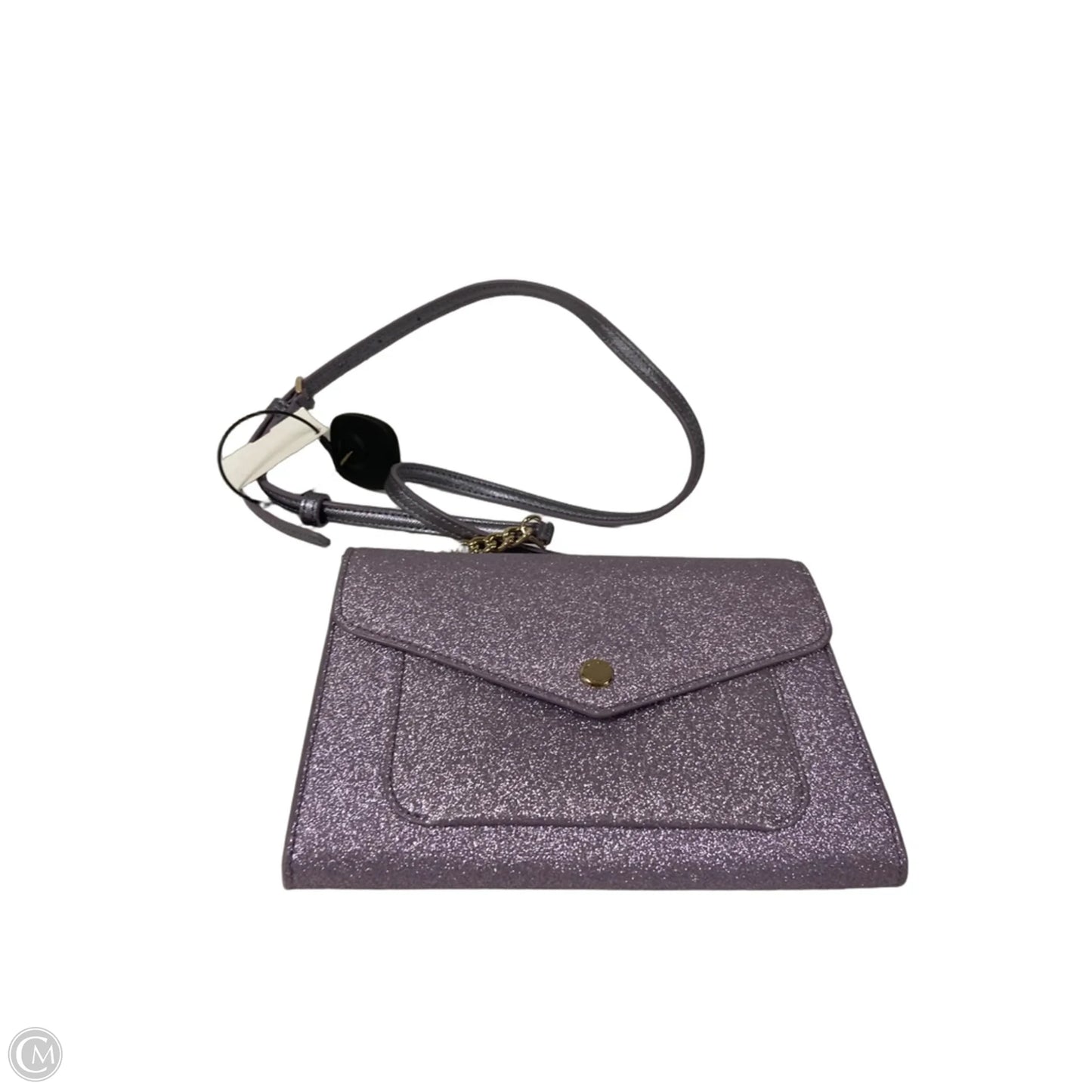 Crossbody Designer By Kate Spade, Size: Small
