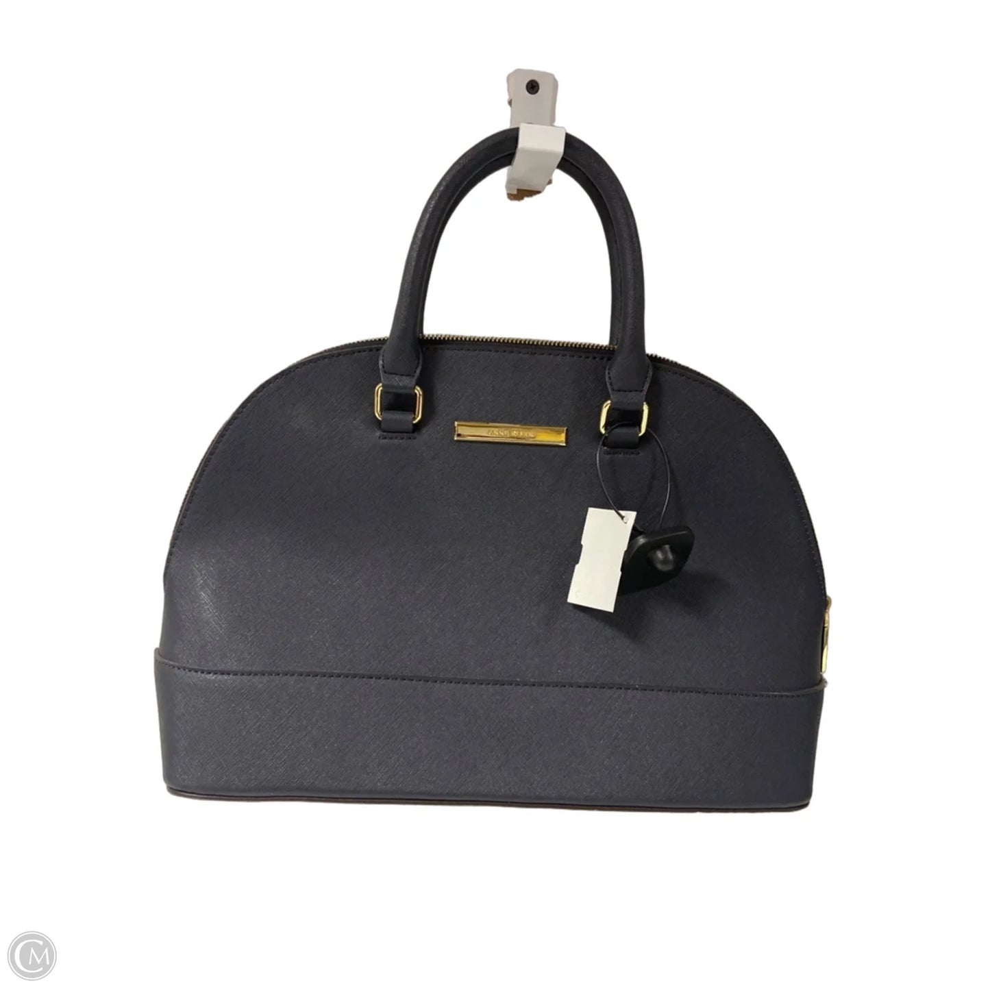 Handbag By Anne Klein, Size: Medium