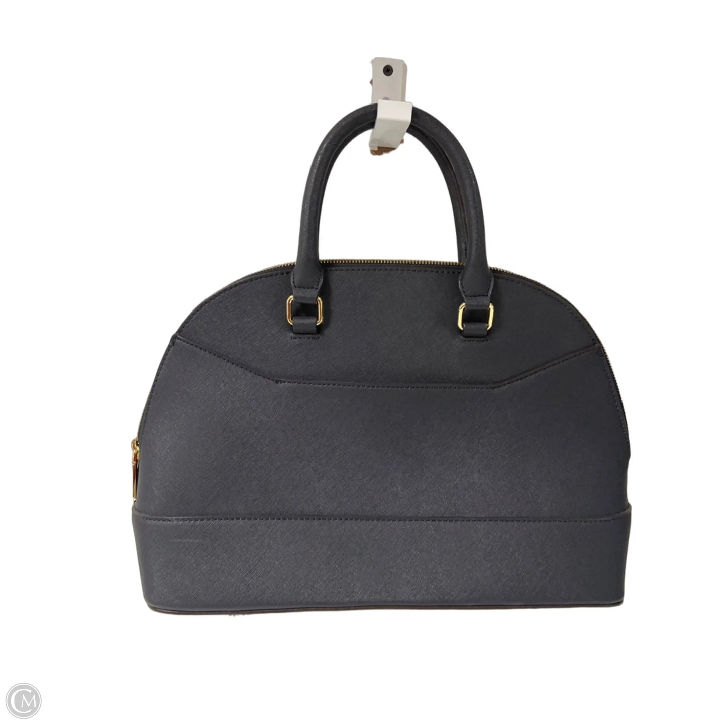 Handbag By Anne Klein, Size: Medium