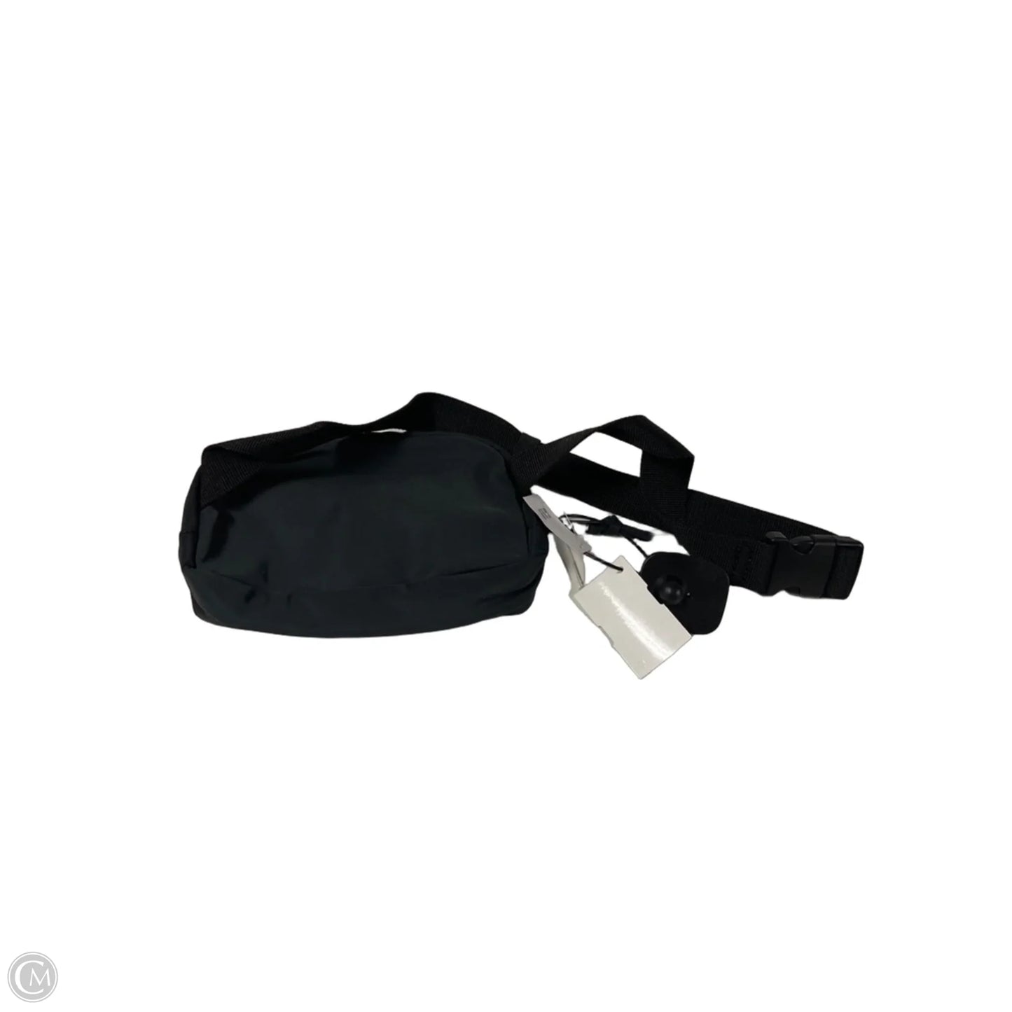 Belt Bag By Gap, Size: Small