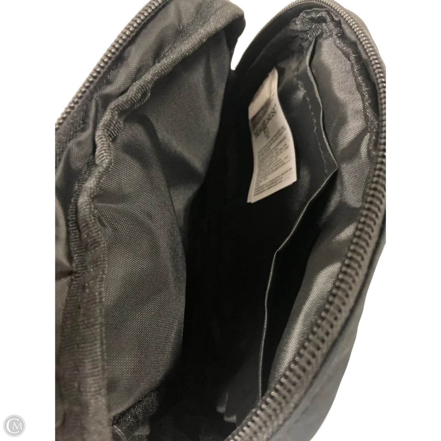 Belt Bag By Gap, Size: Small