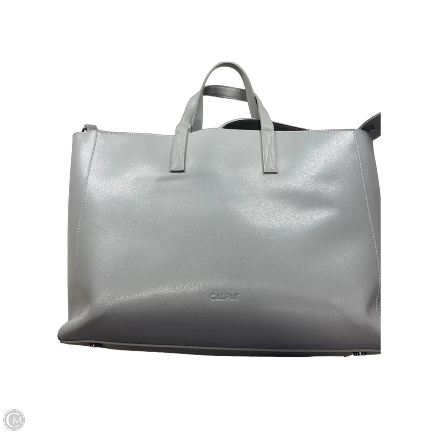 Duffle And Weekender By Calpak, Size: Large