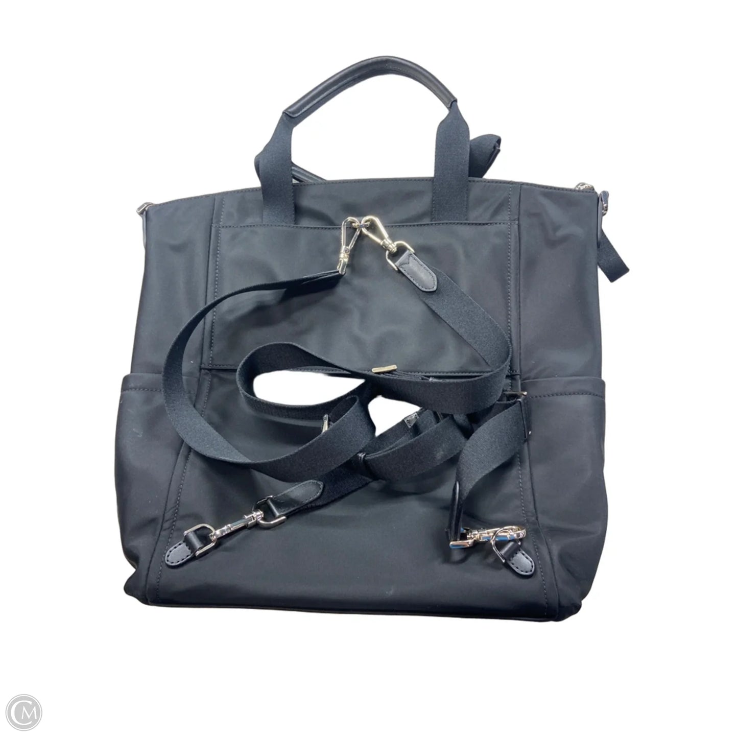Backpack Designer By Kate Spade, Size: Large
