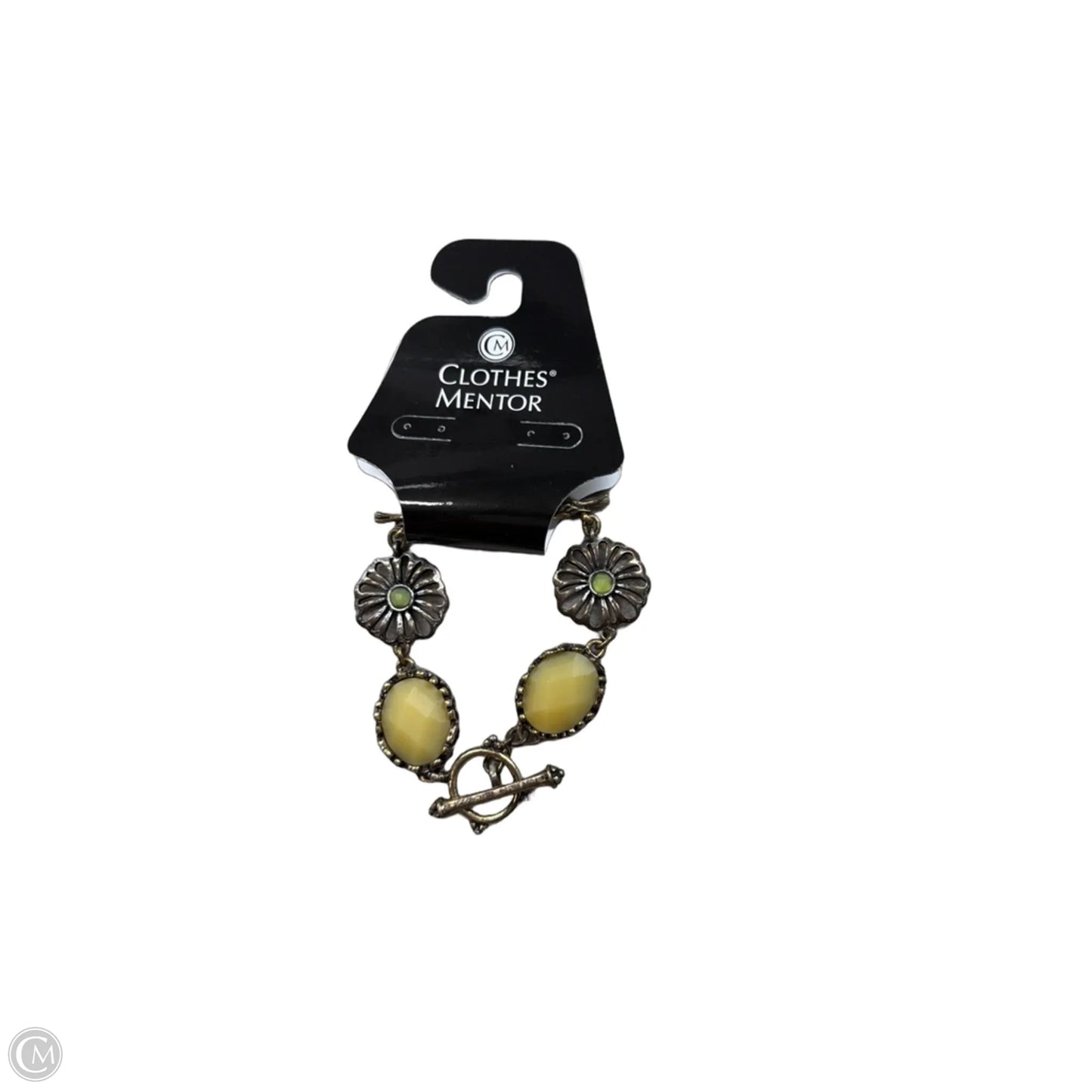 Bracelet Other By Lucky Brand, Size: 1