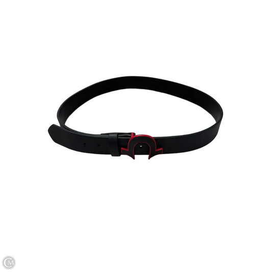 Belt By True Religion, Size: Large