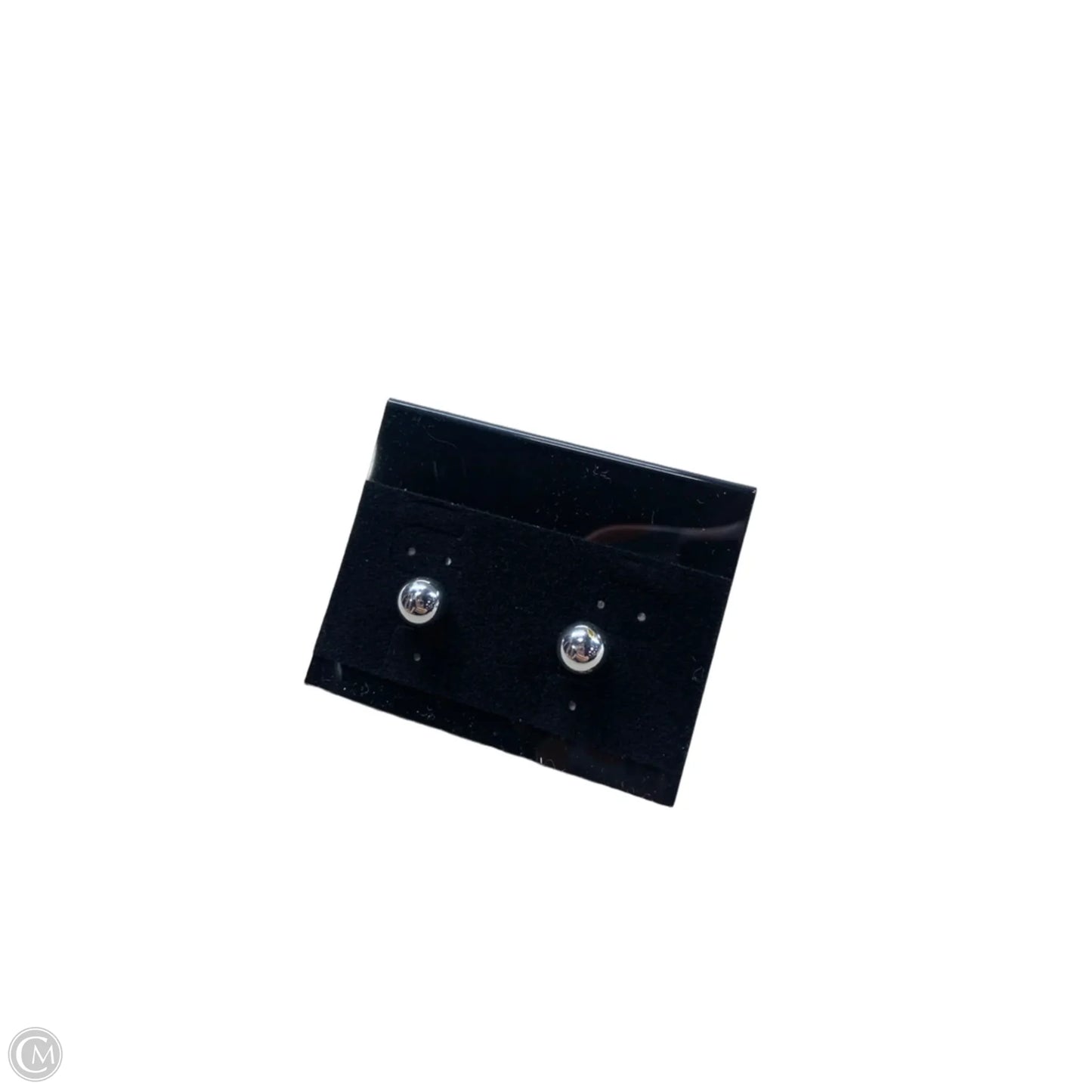 Earrings Stud By Clothes Mentor, Size: 1
