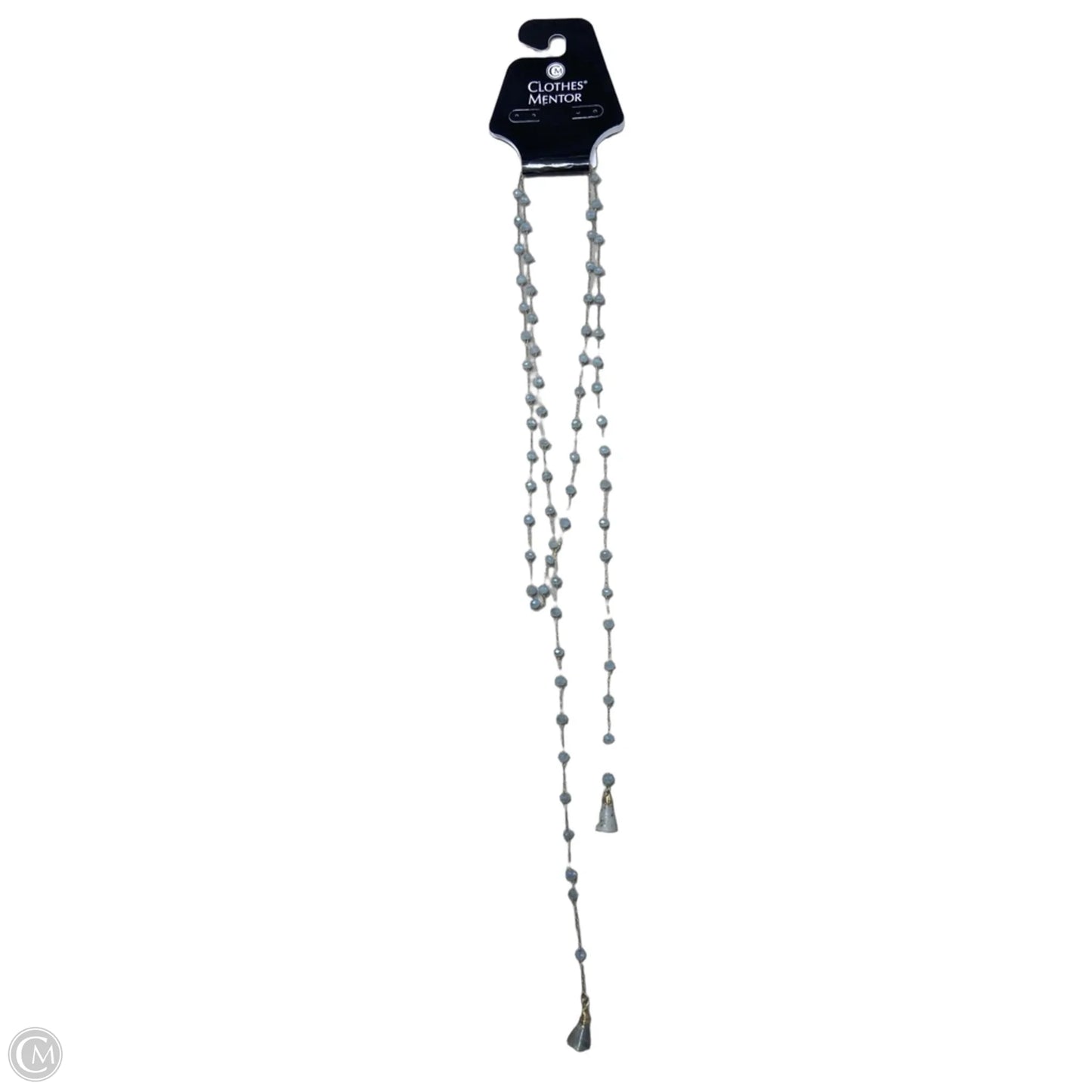 Necklace Other By Clothes Mentor, Size: 1