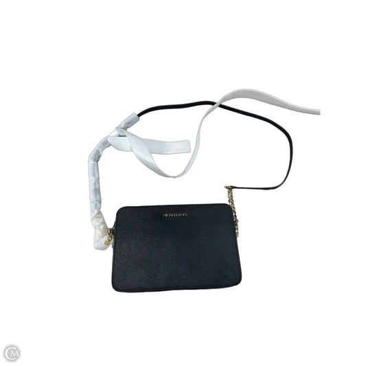 Crossbody Designer By Michael Kors, Size: Small