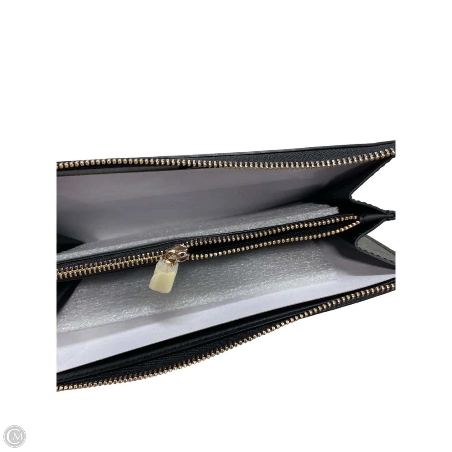 Wallet Designer By Kate Spade, Size: Large