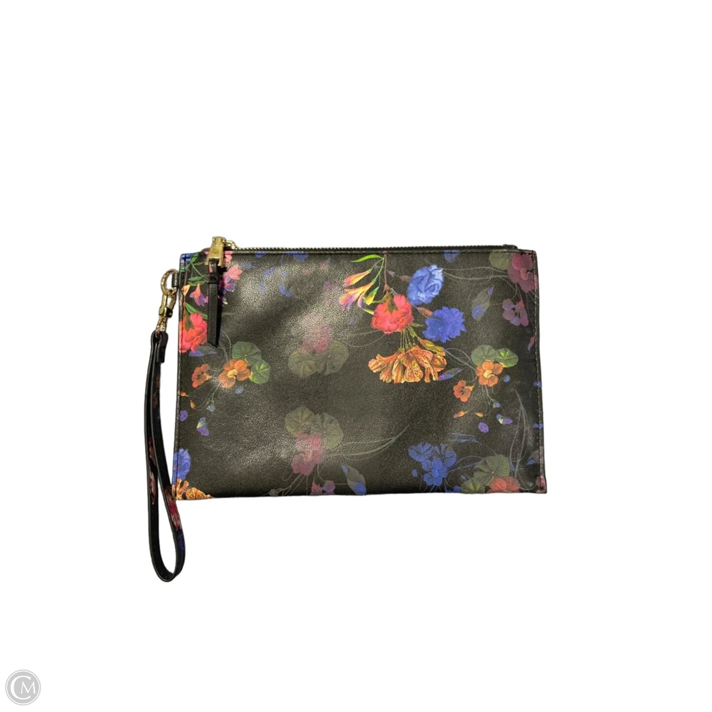 Wristlet By Inc, Size: Large