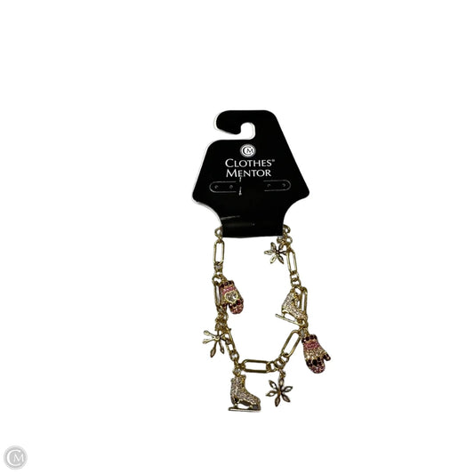 Bracelet Designer By Kate Spade, Size: 1