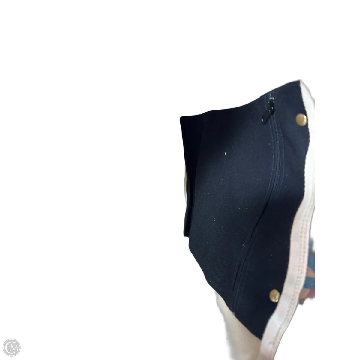 Tote By Cmb, Size: Large