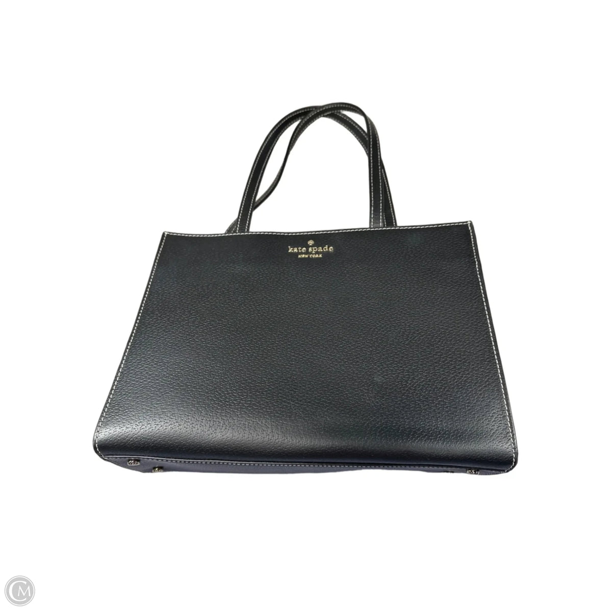Handbag Designer By Kate Spade, Size: Medium