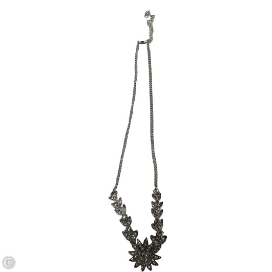 Necklace Other By Clothes Mentor, Size: 1