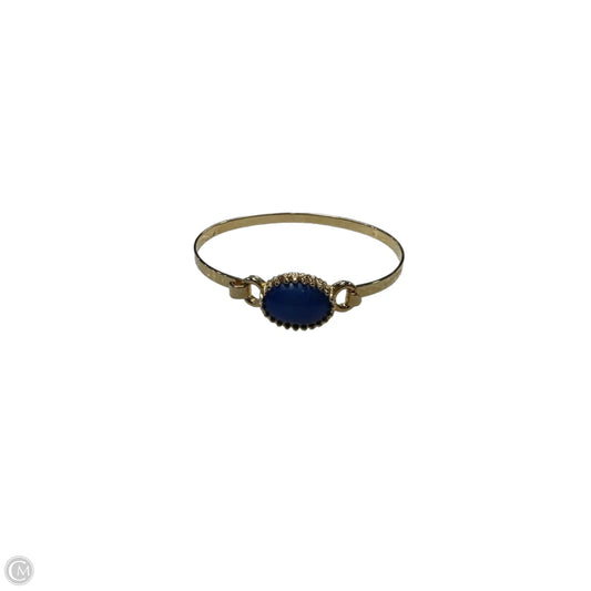 Bracelet Bangle By Clothes Mentor, Size: 1