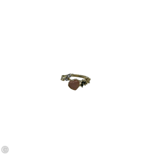 Ring Other By Clothes Mentor, Size: 7