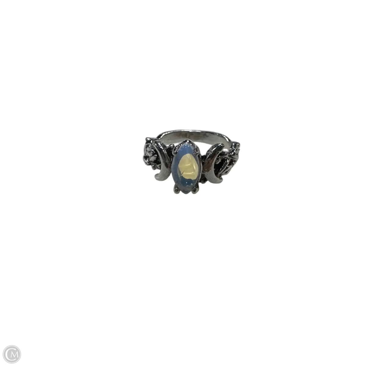 Ring Other By Clothes Mentor, Size: 7