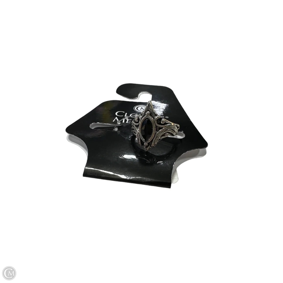 Ring Other By Clothes Mentor, Size: 7