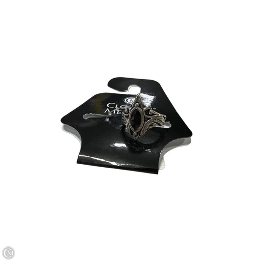 Ring Other By Clothes Mentor, Size: 7