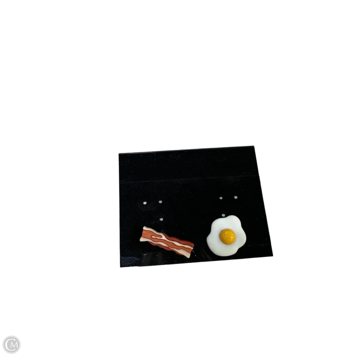Earrings Stud By Clothes Mentor, Size: 1