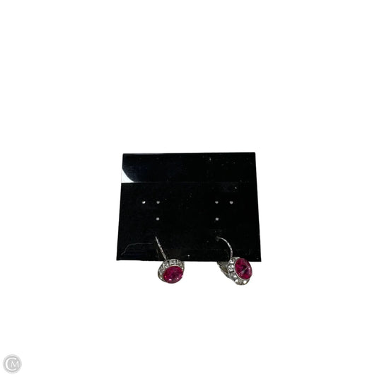 Earrings Clip By Clothes Mentor, Size: 1