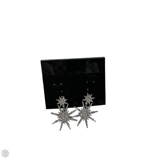 Earrings Other By Clothes Mentor, Size: 1