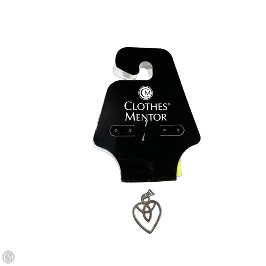 Accessory Tag By Clothes Mentor, Size: Small
