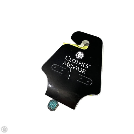Accessory Tag By Pandora, Size: Large