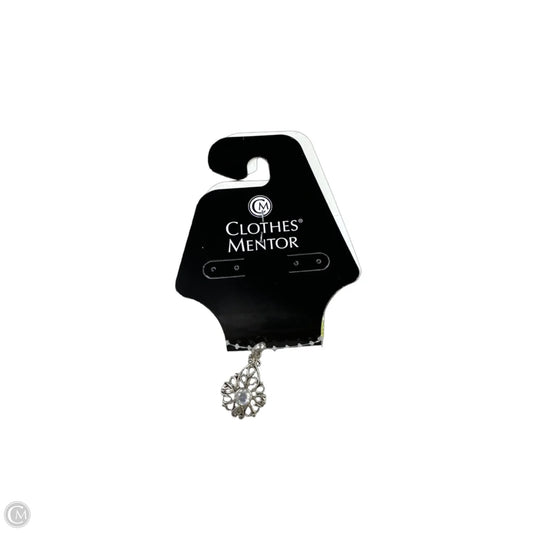 Accessory Tag By Clothes Mentor, Size: Small