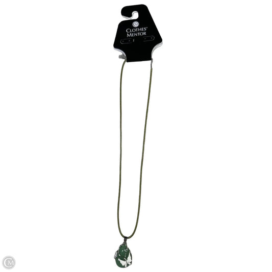 Necklace Other By Clothes Mentor, Size: 1